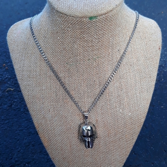 Star Wars Other - Star Wars Storm Trooper Stainless Steel